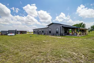 208 Private Rd 107, Blum, TX 76627 - Photo 39