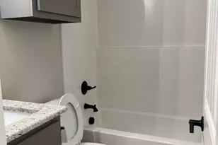 201 N Pecan St, Whitesboro, TX 76273 - Photo 7