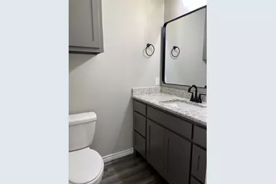 201 N Pecan Street, Whitesboro, TX 76273 - Photo 11