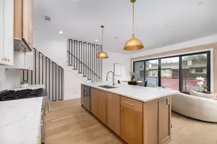 4303 Cedar Springs Rd, Dallas, TX 75219 - Photo 1