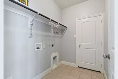 909 Auburn Court, Savannah, TX 76227 - Photo 37