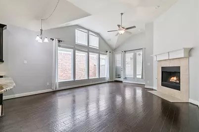 909 Auburn Court, Savannah, TX 76227 - Photo 7