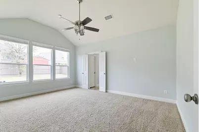 909 Auburn Court, Savannah, TX 76227 - Photo 19