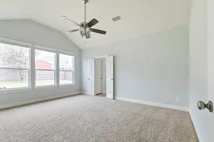 909 Auburn Ct, Savannah, TX 76227 - Photo 19