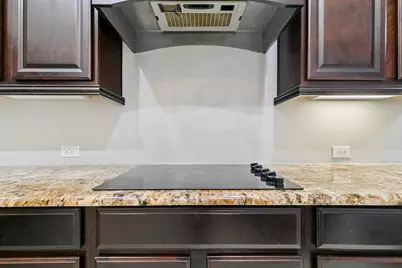 909 Auburn Court, Savannah, TX 76227 - Photo 13