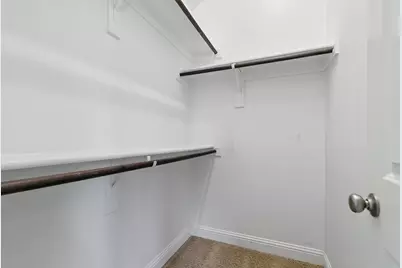 909 Auburn Court, Savannah, TX 76227 - Photo 21