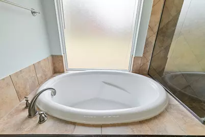 909 Auburn Court, Savannah, TX 76227 - Photo 25