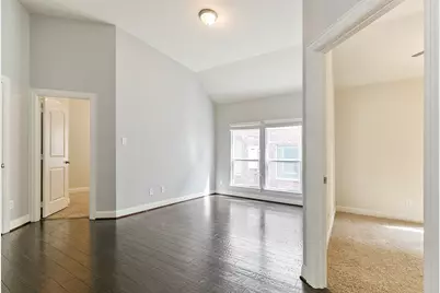 909 Auburn Court, Savannah, TX 76227 - Photo 27