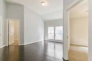 909 Auburn Ct, Savannah, TX 76227 - Photo 27