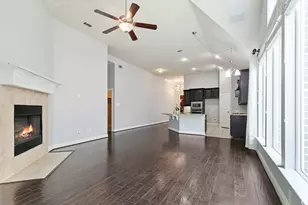 909 Auburn Ct, Savannah, TX 76227 - Photo 9