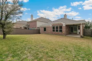 909 Auburn Ct, Savannah, TX 76227 - Photo 39