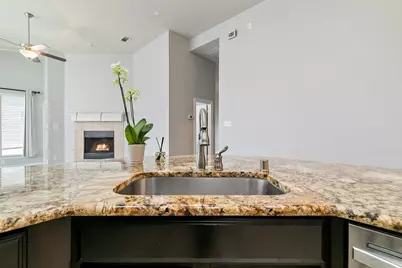 909 Auburn Court, Savannah, TX 76227 - Photo 15