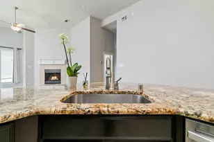 909 Auburn Ct, Savannah, TX 76227 - Photo 15