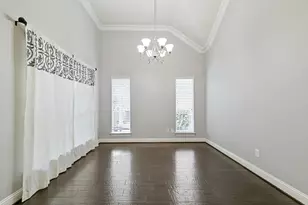 909 Auburn Ct, Savannah, TX 76227 - Photo 17