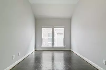 909 Auburn Court, Savannah, TX 76227 - Photo 29