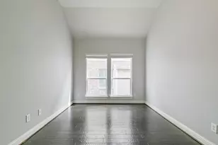 909 Auburn Ct, Savannah, TX 76227 - Photo 29