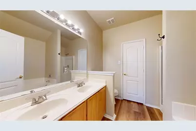 225 Cookston Lane, Royse City, TX 75189 - Photo 19