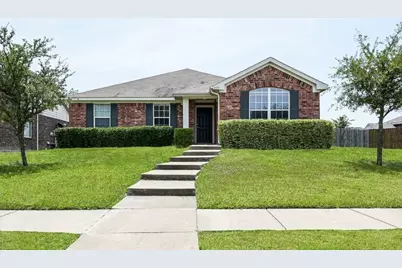 225 Cookston Lane, Royse City, TX 75189 - Photo 1