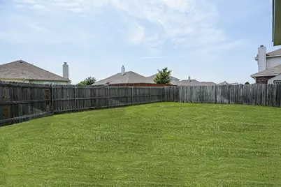 225 Cookston Lane, Royse City, TX 75189 - Photo 21