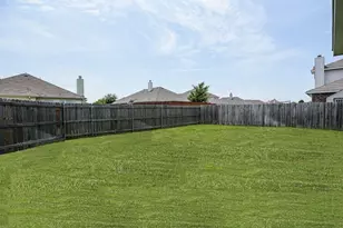 225 Cookston Ln, Royse City, TX 75189 - Photo 21