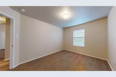 225 Cookston Lane, Royse City, TX 75189 - Photo 13