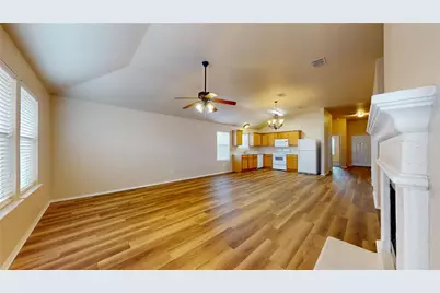 225 Cookston Lane, Royse City, TX 75189 - Photo 5