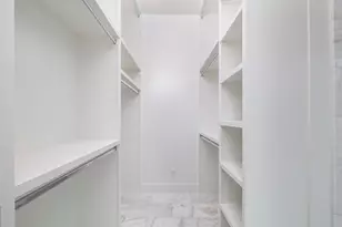 4303 Cedar Springs Rd, Dallas, TX 75219 - Photo 27