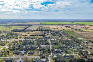 215 N 4th St, Celeste, TX 75423 - Photo 1