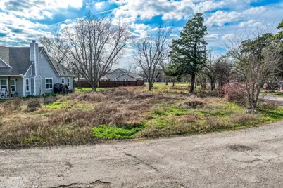 215 N 4th Street, Celeste, TX 75423 - Photo 19