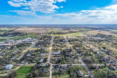 215 N 4th Street, Celeste, TX 75423 - Photo 5