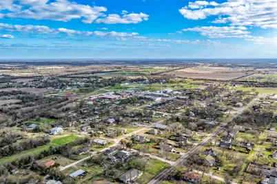 215 N 4th Street, Celeste, TX 75423 - Photo 7