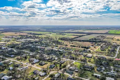 215 N 4th Street, Celeste, TX 75423 - Photo 3