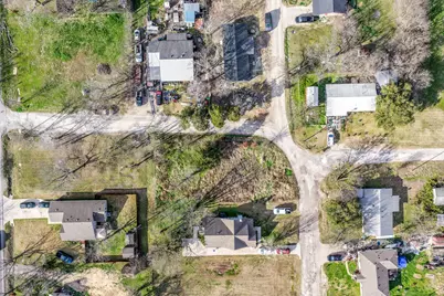 215 N 4th Street, Celeste, TX 75423 - Photo 17