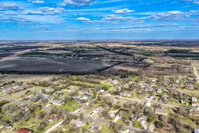 215 N 4th Street, Celeste, TX 75423 - Photo 11