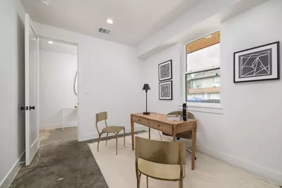 3053 Wycliff Avenue #201, Dallas, TX 75219 - Photo 5