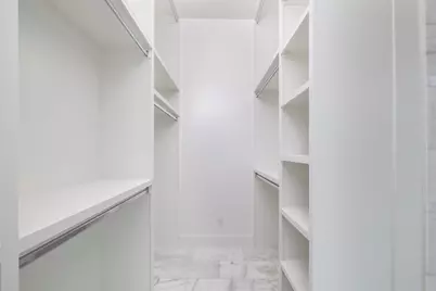 3053 Wycliff Avenue #201, Dallas, TX 75219 - Photo 27