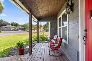 700 5th St, Marble Falls, TX 78654 - Photo 3