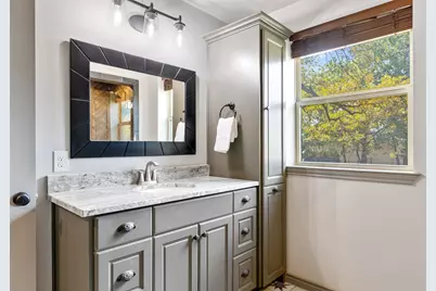 700 5th Street, Marble Falls, TX 78654 - Photo 17