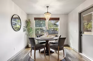 700 5th St, Marble Falls, TX 78654 - Photo 11