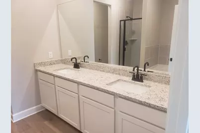 1817 Atwood Drive, Anna, TX 75409 - Photo 3