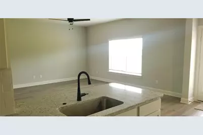 1817 Atwood Drive, Anna, TX 75409 - Photo 7