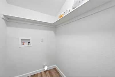 1010 Clarice Street, Grand Prairie, TX 75051 - Photo 11