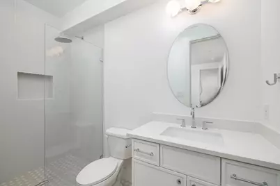 3053 Wycliff Avenue #203, Dallas, TX 75219 - Photo 5
