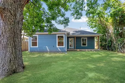 801 S Walnut, Sherman, TX 75090 - Photo 21