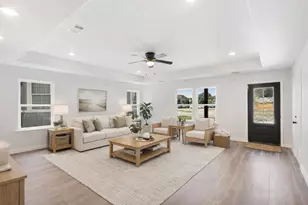 801 S Walnut, Sherman, TX 75090 - Photo 5