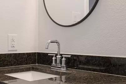 801 S Walnut, Sherman, TX 75090 - Photo 19