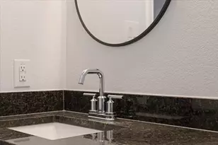 801 S Walnut, Sherman, TX 75090 - Photo 19