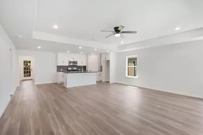 801 S Walnut, Sherman, TX 75090 - Photo 5