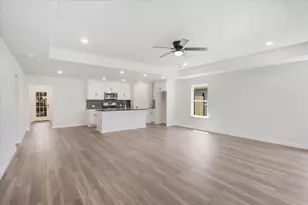 801 S Walnut, Sherman, TX 75090 - Photo 5