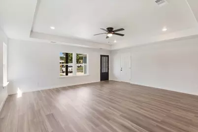 801 S Walnut, Sherman, TX 75090 - Photo 7